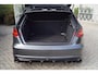 Audi A3 Sportback 2.0 TFSI S3 quattro Pro Line Plus Leder Sportst Stoelver Panodak Navi Camera Clima Cruise LED Kopl PDC LMV ENZ.