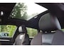 Audi A3 Sportback 2.0 TFSI S3 quattro Pro Line Plus Leder Sportst Stoelver Panodak Navi Camera Clima Cruise LED Kopl PDC LMV ENZ.