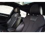 Audi A3 Sportback 2.0 TFSI S3 quattro Pro Line Plus Leder Sportst Stoelver Panodak Navi Camera Clima Cruise LED Kopl PDC LMV ENZ.