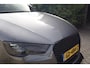Audi A3 Sportback 2.0 TFSI S3 quattro Pro Line Plus Leder Sportst Stoelver Panodak Navi Camera Clima Cruise LED Kopl PDC LMV ENZ.