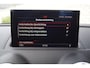 Audi A3 Sportback 2.0 TFSI S3 quattro Pro Line Plus Leder Sportst Stoelver Panodak Navi Camera Clima Cruise LED Kopl PDC LMV ENZ.