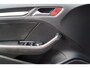 Audi A3 Sportback 2.0 TFSI S3 quattro Pro Line Plus Leder Sportst Stoelver Panodak Navi Camera Clima Cruise LED Kopl PDC LMV ENZ.