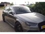 Audi A3 Sportback 2.0 TFSI S3 quattro Pro Line Plus Leder Sportst Stoelver Panodak Navi Camera Clima Cruise LED Kopl PDC LMV ENZ.