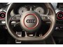 Audi A3 Sportback 2.0 TFSI S3 quattro Pro Line Plus Leder Sportst Stoelver Panodak Navi Camera Clima Cruise LED Kopl PDC LMV ENZ.
