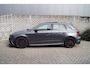 Audi A3 Sportback 2.0 TFSI S3 quattro Pro Line Plus Leder Sportst Stoelver Panodak Navi Camera Clima Cruise LED Kopl PDC LMV ENZ.
