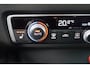 Audi A3 Sportback 2.0 TFSI S3 quattro Pro Line Plus Leder Sportst Stoelver Panodak Navi Camera Clima Cruise LED Kopl PDC LMV ENZ.