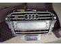Audi A3 Sportback 2.0 TFSI S3 quattro Pro Line Plus Leder Sportst Stoelver Panodak Navi Camera Clima Cruise LED Kopl PDC LMV ENZ.