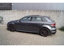 Audi A3 Sportback 2.0 TFSI S3 quattro Pro Line Plus Leder Sportst Stoelver Panodak Navi Camera Clima Cruise LED Kopl PDC LMV ENZ.
