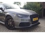 Audi A3 Sportback 2.0 TFSI S3 quattro Pro Line Plus Leder Sportst Stoelver Panodak Navi Camera Clima Cruise LED Kopl PDC LMV ENZ.