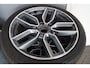Audi A3 Sportback 2.0 TFSI S3 quattro Pro Line Plus Leder Sportst Stoelver Panodak Navi Camera Clima Cruise LED Kopl PDC LMV ENZ.