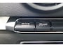 Audi A3 Sportback 2.0 TFSI S3 quattro Pro Line Plus Leder Sportst Stoelver Panodak Navi Camera Clima Cruise LED Kopl PDC LMV ENZ.