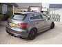 Audi A3 Sportback 2.0 TFSI S3 quattro Pro Line Plus Leder Sportst Stoelver Panodak Navi Camera Clima Cruise LED Kopl PDC LMV ENZ.