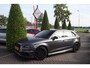 Audi A3 Sportback 2.0 TFSI S3 quattro Pro Line Plus Leder Sportst Stoelver Panodak Navi Camera Clima Cruise LED Kopl PDC LMV ENZ.