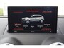 Audi A3 Sportback 2.0 TFSI S3 quattro Pro Line Plus Leder Sportst Stoelver Panodak Navi Camera Clima Cruise LED Kopl PDC LMV ENZ.