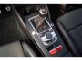 Audi A3 Sportback 2.0 TFSI S3 quattro Pro Line Plus Leder Sportst Stoelver Panodak Navi Camera Clima Cruise LED Kopl PDC LMV ENZ.