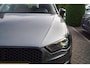 Audi A3 Sportback 2.0 TFSI S3 quattro Pro Line Plus Leder Sportst Stoelver Panodak Navi Camera Clima Cruise LED Kopl PDC LMV ENZ.