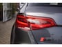 Audi A3 Sportback 2.0 TFSI S3 quattro Pro Line Plus Leder Sportst Stoelver Panodak Navi Camera Clima Cruise LED Kopl PDC LMV ENZ.