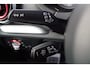 Audi A3 Sportback 2.0 TFSI S3 quattro Pro Line Plus Leder Sportst Stoelver Panodak Navi Camera Clima Cruise LED Kopl PDC LMV ENZ.