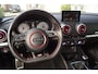 Audi A3 Sportback 2.0 TFSI S3 quattro Pro Line Plus Leder Sportst Stoelver Panodak Navi Camera Clima Cruise LED Kopl PDC LMV ENZ.