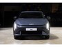 Kia EV4 Plus 81.4 kWh | NIEUW MODEL | 625 km actieradius | NU €3000,- Inruilpremie | Bel voor info | €2.145,- Voorraadvoordeel incl. GRATIS LAK!