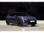 Kia EV4 Plus 81.4 kWh | NIEUW MODEL | 625 km actieradius | NU €3000,- Inruilpremie | Bel voor info | €2.145,- Voorraadvoordeel incl. GRATIS LAK!