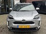 Toyota Yaris Cross 1.5 Hybrid 115 FIRST EDITION NL-AUTO NAVI KEYLESS 17'' LM-VELGEN LED APPLE/ANDROID CLIMA AD-CRUISE PRIVACY GLASS