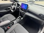 Toyota Yaris Cross 1.5 Hybrid 115 FIRST EDITION NL-AUTO NAVI KEYLESS 17'' LM-VELGEN LED APPLE/ANDROID CLIMA AD-CRUISE PRIVACY GLASS