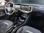 Opel Mokka 1.2 Turbo GS Line