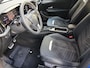 Opel Mokka 1.2 Turbo GS Line