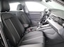 Audi A1 Sportback 25 TFSI Advanced edition 95pk | Parkeerhulp plus | Automatische airco | Navigatie via App | 17 inch lichtmetalen velgen | Dak in contrast kleur