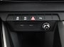 Audi A1 Sportback 25 TFSI Advanced edition 95pk | Parkeerhulp plus | Automatische airco | Navigatie via App | 17 inch lichtmetalen velgen | Dak in contrast kleur