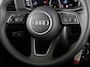 Audi A1 Sportback 25 TFSI Advanced edition 95pk | Parkeerhulp plus | Automatische airco | Navigatie via App | 17 inch lichtmetalen velgen | Dak in contrast kleur