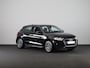 Audi A1 Sportback 25 TFSI Advanced edition 95pk | Parkeerhulp plus | Automatische airco | Navigatie via App | 17 inch lichtmetalen velgen | Dak in contrast kleur