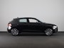 Audi A1 Sportback 25 TFSI Advanced edition 95pk | Parkeerhulp plus | Automatische airco | Navigatie via App | 17 inch lichtmetalen velgen | Dak in contrast kleur