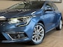 Renault Megane 1.2 TCe 130 Intens | Groot navi | 17" | Blindspot | Camera | Stoelverwarming | PDC 100% Onderhouden! TOP STAAT!