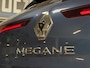 Renault Megane 1.2 TCe 130 Intens | Groot navi | 17" | Blindspot | Camera | Stoelverwarming | PDC 100% Onderhouden! TOP STAAT!