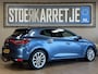 Renault Megane 1.2 TCe 130 Intens | Groot navi | 17" | Blindspot | Camera | Stoelverwarming | PDC 100% Onderhouden! TOP STAAT!