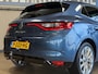 Renault Megane 1.2 TCe 130 Intens | Groot navi | 17" | Blindspot | Camera | Stoelverwarming | PDC 100% Onderhouden! TOP STAAT!