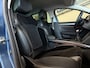 Renault Megane 1.2 TCe 130 Intens | Groot navi | 17" | Blindspot | Camera | Stoelverwarming | PDC 100% Onderhouden! TOP STAAT!