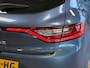 Renault Megane 1.2 TCe 130 Intens | Groot navi | 17" | Blindspot | Camera | Stoelverwarming | PDC 100% Onderhouden! TOP STAAT!