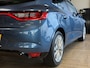 Renault Megane 1.2 TCe 130 Intens | Groot navi | 17" | Blindspot | Camera | Stoelverwarming | PDC 100% Onderhouden! TOP STAAT!