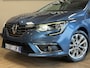 Renault Megane 1.2 TCe 130 Intens | Groot navi | 17" | Blindspot | Camera | Stoelverwarming | PDC 100% Onderhouden! TOP STAAT!