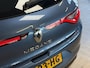Renault Megane 1.2 TCe 130 Intens | Groot navi | 17" | Blindspot | Camera | Stoelverwarming | PDC 100% Onderhouden! TOP STAAT!