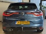 Renault Megane 1.2 TCe 130 Intens | Groot navi | 17" | Blindspot | Camera | Stoelverwarming | PDC 100% Onderhouden! TOP STAAT!