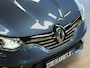 Renault Megane 1.2 TCe 130 Intens | Groot navi | 17" | Blindspot | Camera | Stoelverwarming | PDC 100% Onderhouden! TOP STAAT!