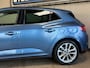 Renault Megane 1.2 TCe 130 Intens | Groot navi | 17" | Blindspot | Camera | Stoelverwarming | PDC 100% Onderhouden! TOP STAAT!