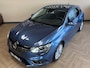 Renault Megane 1.2 TCe 130 Intens | Groot navi | 17" | Blindspot | Camera | Stoelverwarming | PDC 100% Onderhouden! TOP STAAT!