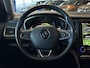 Renault Megane 1.2 TCe 130 Intens | Groot navi | 17" | Blindspot | Camera | Stoelverwarming | PDC 100% Onderhouden! TOP STAAT!