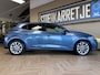 Renault Megane 1.2 TCe 130 Intens | Groot navi | 17" | Blindspot | Camera | Stoelverwarming | PDC 100% Onderhouden! TOP STAAT!