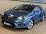 Renault Megane 1.2 TCe 130 Intens | Groot navi | 17" | Blindspot | Camera | Stoelverwarming | PDC 100% Onderhouden! TOP STAAT!